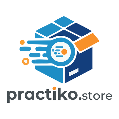Practiko Store