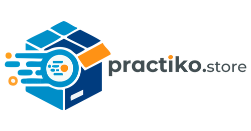 Practiko Store